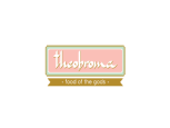 Logo Theobroma Foods