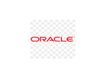 Logo Oracle