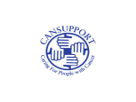 Logo CanSupport