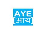 Logo Aye Finance