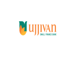 Ujjivan Small Finance Bank