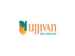 Logo Ujjivan Small Finance Bank