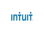 Intuit