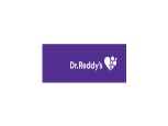 Logo Dr. Reddys