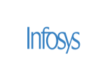 Innfosys