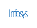 Logo Infosys