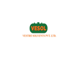 Logo Vestro Solvents Pvt Ltd