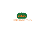 Vestro Solvents Pvt Ltd