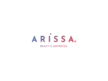 Logo Arissa Asthetica