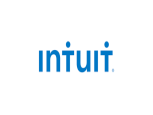 Intuit