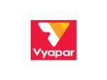 Logo Simply Vyapur Apps