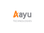 Ayusv Technologies