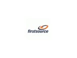 Logo Firstsource