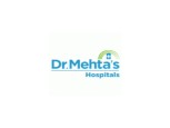 Logo Mehta Hospital