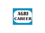 Logo Agri Career