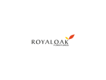 Logo Royaloak Incorporation