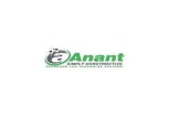 Anant Pharmacs And Packaging Systems