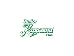 Logo Junior Kuppanna Kitchens