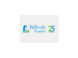 Billroth Hospitals