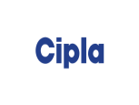 Logo Cipla