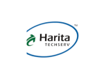 Harita Techserv