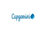 Capegemini