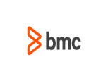 BMC Technologies
