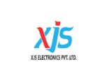 Logo XJS Electronics