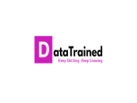 Data Trained Education Pvt. Ltd.