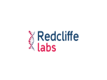 Logo Redcliffe Labs