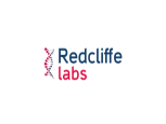 Redcliffe Labs