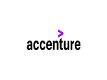 Logo Accenture