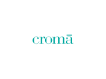 Logo Croma