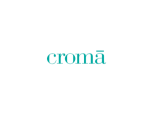 Croma