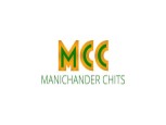 Manichander Chits India