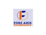 Foreaxis Technology