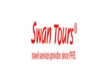 Logo Swan Tours