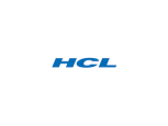 HCL Technologies