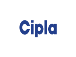 Cipla