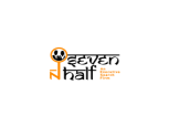 Logo Seven N Half