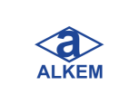 Alkem Laboratories