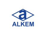 Logo Alkem Laboratories