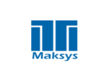 Maksys Technology Services (p)ltd