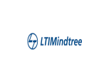 LTIMindtree