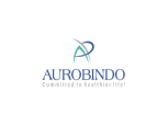 Logo AUROBINDO PHARMA