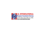 I.S. International Man Power Consultants Service
