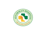 Logo Ayushman Hospital