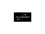 Alchemist Ltd.