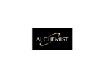 Logo Alchemist Ltd.