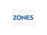Zones Corporate Solutions